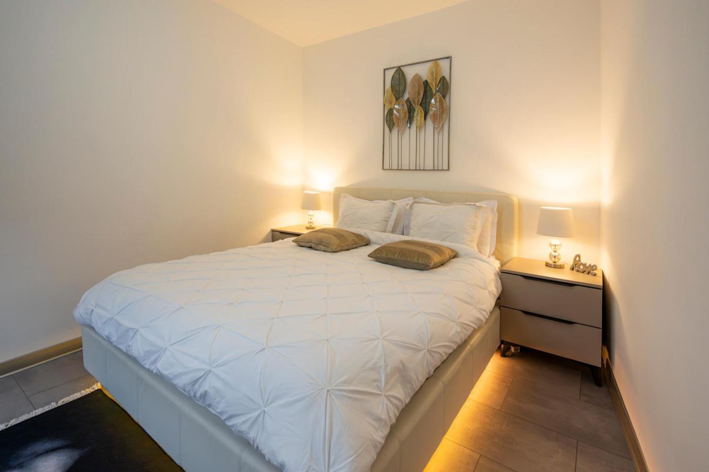 Greg Rooms Sinaia Luaran gambar