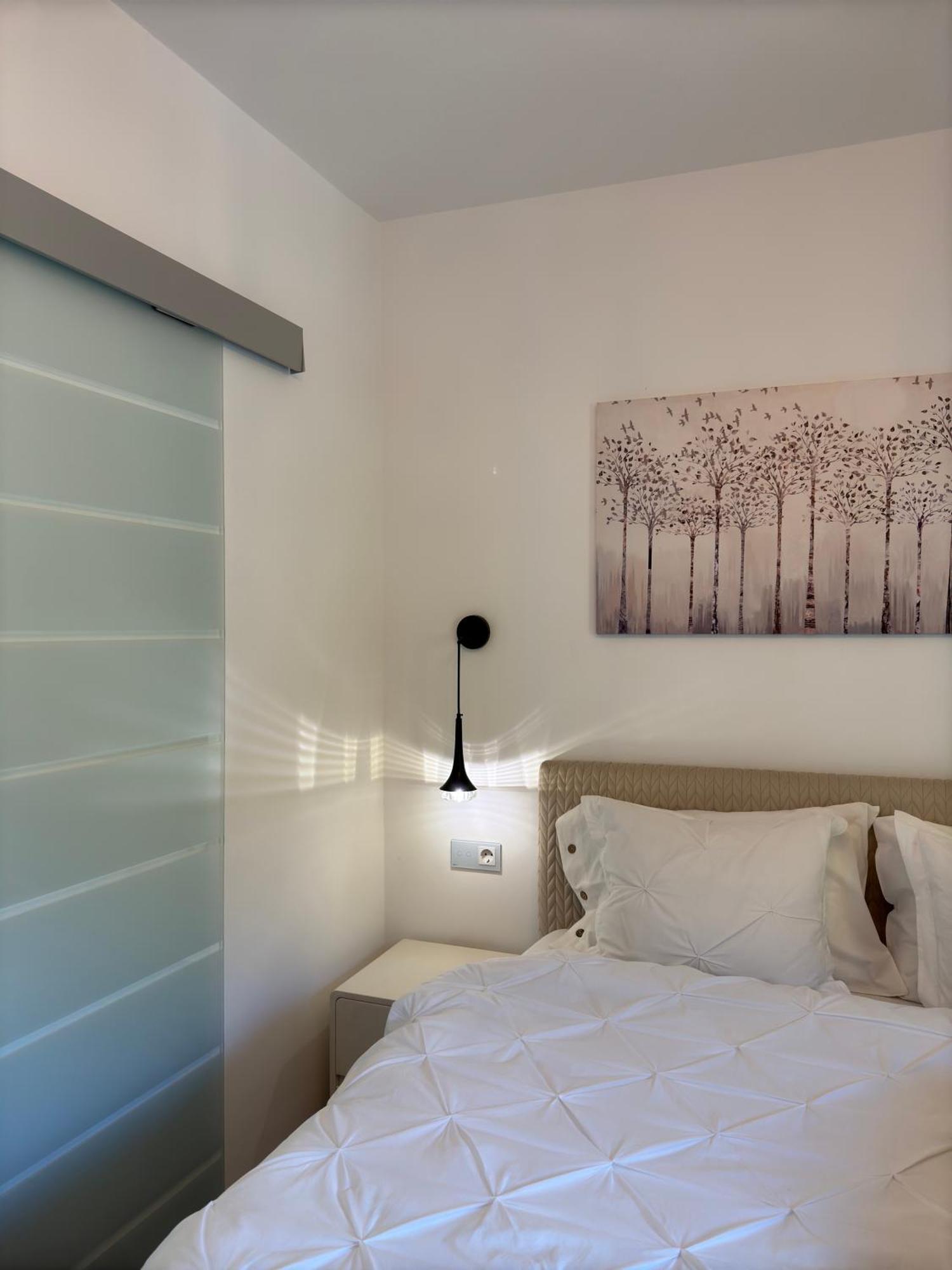 Greg Rooms Sinaia Luaran gambar