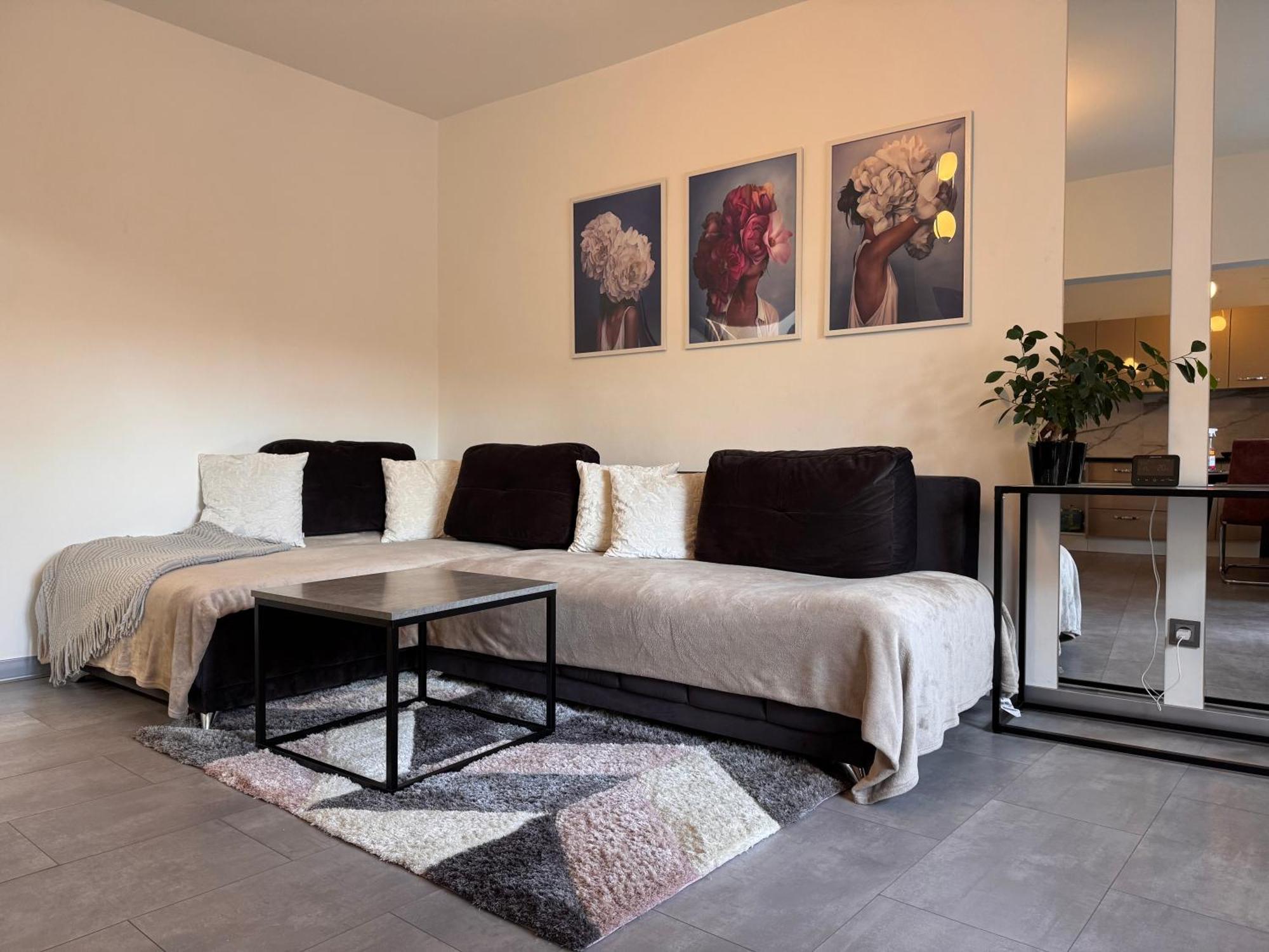 Greg Rooms Sinaia Luaran gambar