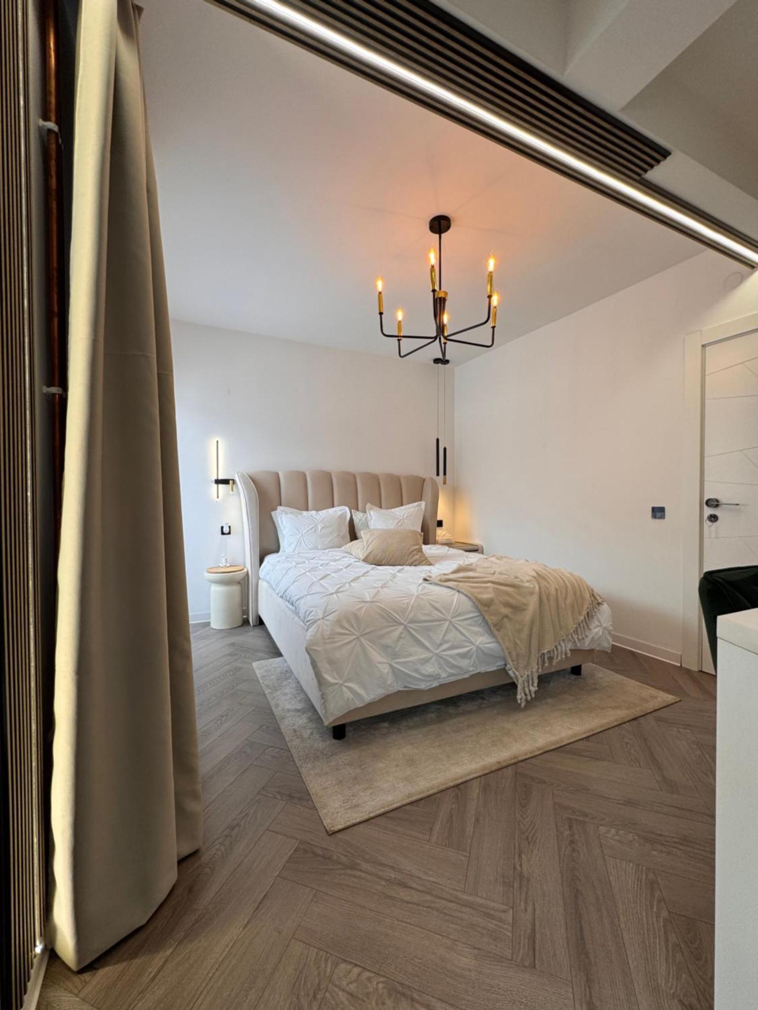 Greg Rooms Sinaia Luaran gambar